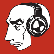 Desert Orchid / Full Throttle