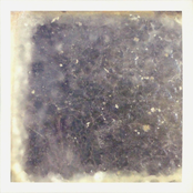 Wandelweiser und so weiter: Upwellings