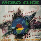 Mobo Click