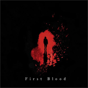 First Blood
