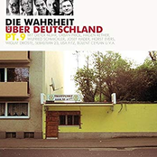 Bademeister Schaluppke – Die Wahrheit über Deutschland Pt. 9
