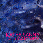 LA LUCCICANZA