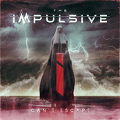The Impulsive: Can't Escape