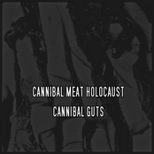 Cannibal Guts