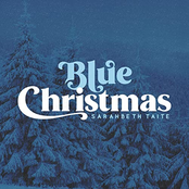 Blue Christmas
