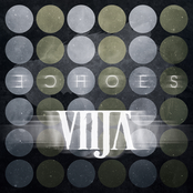 Strange Noises by Vitja