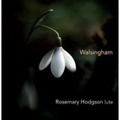 Walsingham