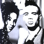 2 unlimited