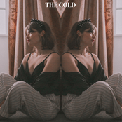 The Cold