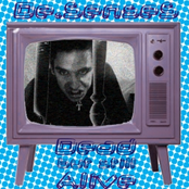 Dead but still alive (A Tribute To Dead or Alive)