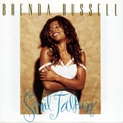 The Universe Is Calling You by Brenda Russell