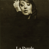 La Parole