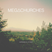 megachurches