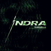 INDRA - EP