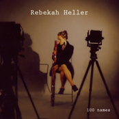 Heller, R.: 100 Names