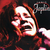 Blow My Mind by Janis Joplin