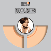 Reflections by Diana Ross