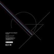 Furyen / Power Of Fear