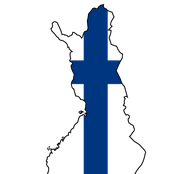 Normandic Horses of Finland