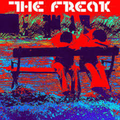 Lady HD: The Freak