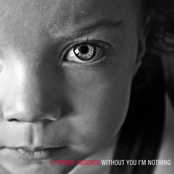 Without You I'm Nothing