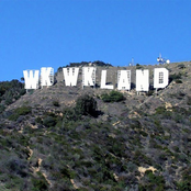 WKWK Land