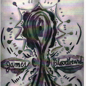 Blank Noose by James Bloodbeard