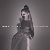 My Everything (Unreleased)