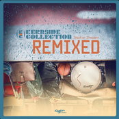 Trash or Treasure Remixed