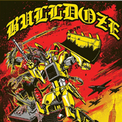 Bulldoze: Respect Through Fear