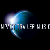 Impact Trailer Music