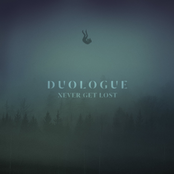 This Is Happening by Duologue