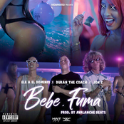 Bebe y Fuma (feat. Ele A El Dominio & Jon Z)
