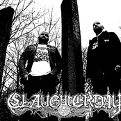 slaughterday