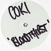 Bloodthirst / Electro Bashment