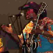 Memphis Night Hawks and Chicago Rhythm Kings with Roy Palmer