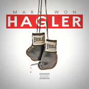 Hagler