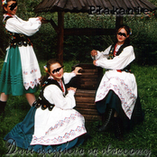 Dnie Szczęścia Są Stracony