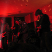 live at Schilleroper