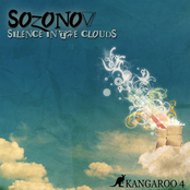 Silence In The Clouds