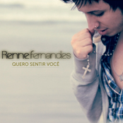 Quero Sentir Você - Single