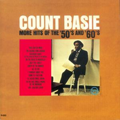 The Second Time Around by Count Basie
