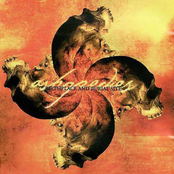 Birthplace and Burial Site - EP