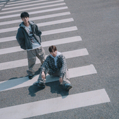 BOYFRIEND