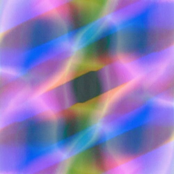 Prismatic / Loomstate