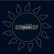 Hymn Of The Aten by Amplifier