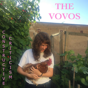 Constructive Criticism