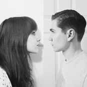 Eisley Family Christmas EP 2012