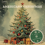 Happy Xmas (War Is Over)