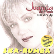 Gimme Your Love by Juanita Du Plessis